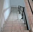 Alugo Apartamento Em Andorinhas.