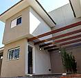 Casa À Venda Com 2 Dormitórios Em Chácaras Reunidas São Jorge, Sorocaba Cod:ca015942