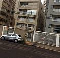 Lindo Apartamento - Nova Aliança