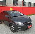 Onix Ltz 1.4 2019 Aut