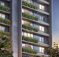 Porto Alegre - Apartamento Padrão - Boa Vista