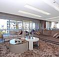 Porto Alegre - Apartamento Padrão - Higienópolis