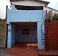 Vende-Se 2 Casas Pelo Valor De Uma!?