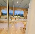 3 Quartos, 147M², Sol Da Manhã, 3 Vagas De Cobertas! Agende Sua Visita No Decorado!
