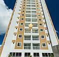 Cod 1-214 Apartamento Em Campina Grande 337M2 Com 4 Quartos 