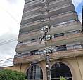 4 Suites No Umarizal