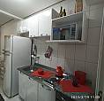 Alugo Jk Estilo Loft Mobiliado Com Internet Instalada E Rooftop No Terraço - Centro 