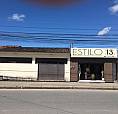 Vendo Excelente Casa Com Ponto Comercial No Benedito Bentes 