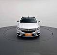 Prisma 2019/2019 1.4 Mpfi Lt 8V Flex 4P Manual