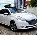 Peugeot Top Apenas 36.000Km