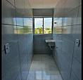 Apartamento Aluguel 