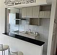 Alugo Apartamento 