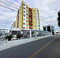 Alugo Apê Centro