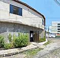 Casa Para Venda Em Aracaju, Santo Antônio, 2 Dormitórios, 2 Suítes, 3 Banheiros, 1 Vaga