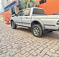 L200 Outdoor Gls Sport 