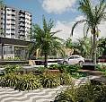 Torres De Olinda -