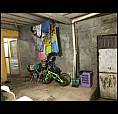 Vendo Casas Em Olinda 