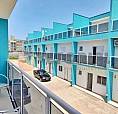 Sobrado Com 3 Dormitórios Para Alugar, 88 M² Por R$ 3.750,00/Mês - Massaguaçu - Caraguatat