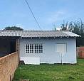 Aluga Se: Casa 