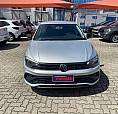 Volkswagen Polo Track 1.0 Flex 12V 5P