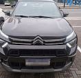 Citroen Basalt Shine 1.0 Flex Tb 200 5P Aut. 2026