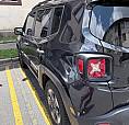 Jeep Renegade 1.8 4X2 Flex 16V Aut. 2021