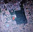 Vendo Terreno 9 X 51 Rio Da Prata - AraÇagy - Ma