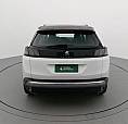 Peugeot 3008 Griffe Pack 1.6 Turbo 16V 5P Aut. 2023