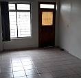 Apartamento 01 Dormitório Térreo, Centro De São Leopoldo - Rs
