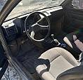 Volkswagen Gol Geração I Cl 1.8 8V Gasolina Mec. 2P 1990