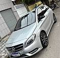 Mercedes-Benz Classe B 200 Cgi 1.6 Tb Sport 156Cv Aut 2013
