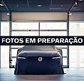 Volvo Ec40 Black Edition Ultra Awd P8 2026