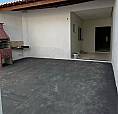 Casa Em Marituba 