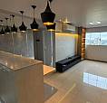 Alugo Apartamento Setor Vila Rosa - Goiânia