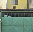 Casa Duplex 