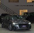 Audi A5 Sportback S-Line 2.0 Tfsi S-Tronic 2023
