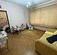 Casa Com 3 Dormitórios À Venda, 184 M² Por R$ 850.000,00 - Santa Maria - São Caetano Do Su