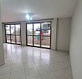 Recreio Dos Bandeirantes | Apartamento 3 Quartos, Sendo 2 Suites