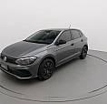 Volkswagen Polo Track 1.0 Flex 12V 5P 2025