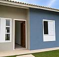 Casa Para Locação 3 Dorms, Cond. Reserva Da Baronesa, Zona Oeste - Sorocaba