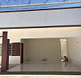 Casa - Cajupiranga - 82M² - 2 Suítes - Churrasqueira - Projetados