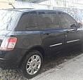 Fiat Stilo