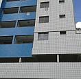 Apartamento À Venda Com 3 Dormitórios Em Manacás, Belo Horizonte Cod:39436