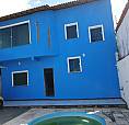 Chave Casa Duplex, Ao Ladodo Instituto Coeducar