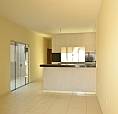 Casa Conservada E Confortável, 85M². Resid. Della Penna, Goiânia-Go