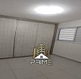 Alvorada 72 M² / Completo De Planejados / Andar Alto / Sol Da Manhã
