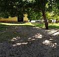 Terreno Com Casa De Fundo Para O Rio Preguiças 