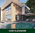 Joinville - Casa Padrão - América