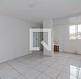 Apartamento Para Aluguel - Campo Novo, 2 Quartos,  60 M2