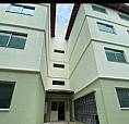 Vendo Apartamento 